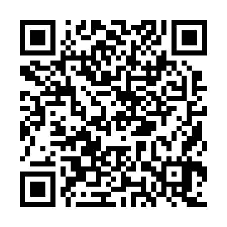 QR code for WOQ267