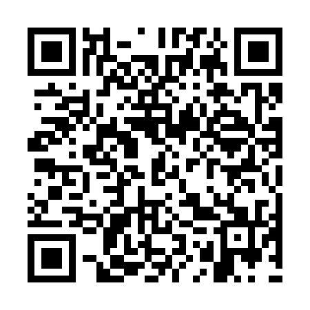 QR code for WOQ331