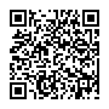 QR code for WOR149