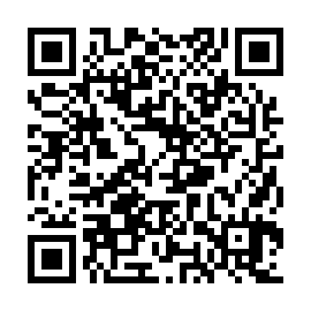QR code for WOR164