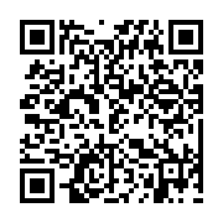 QR code for WOR290