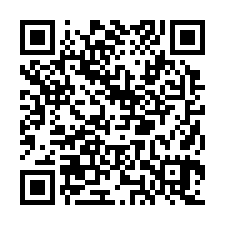 QR code for WOR365