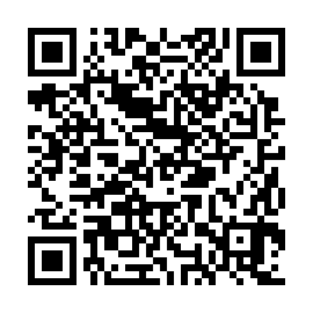 QR code for WOR382