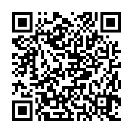 QR code for WOR584