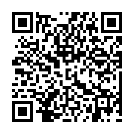 QR code for WOR663