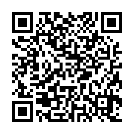 QR code for WOS034