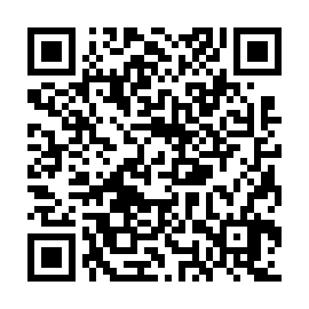 QR code for WOS626