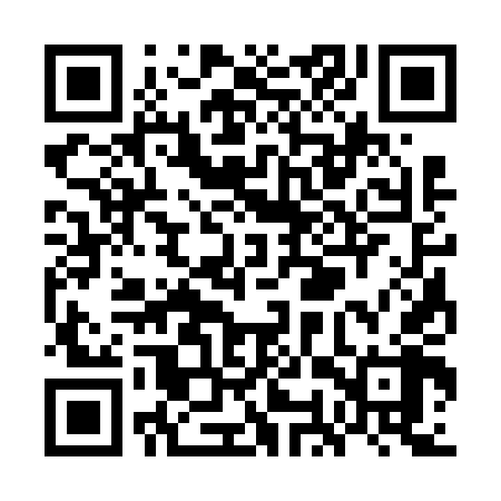 QR code for WOS648