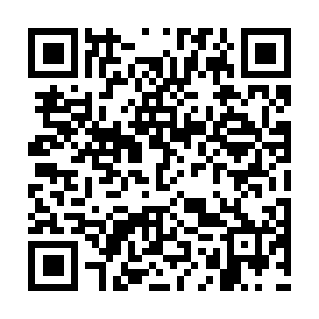QR code for WOT200