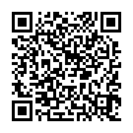 QR code for WOT203