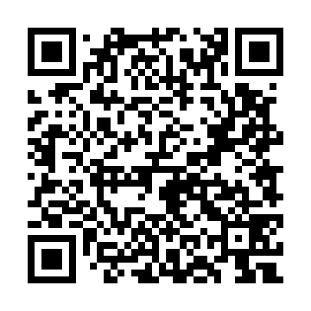 QR code for WOT579
