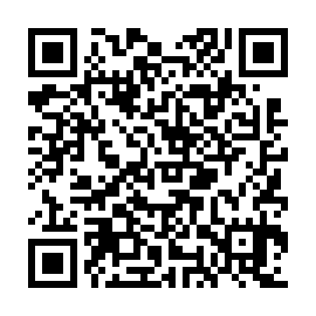 QR code for WOT635