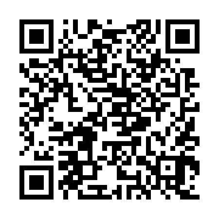 QR code for WOT740