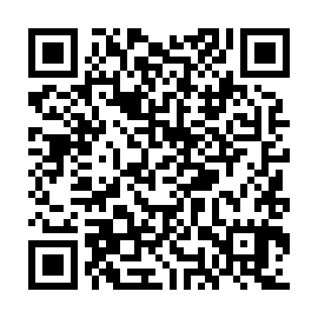 QR code for WOT885