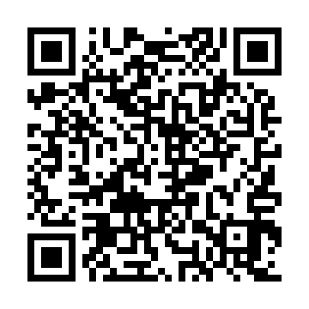 QR code for WOT913
