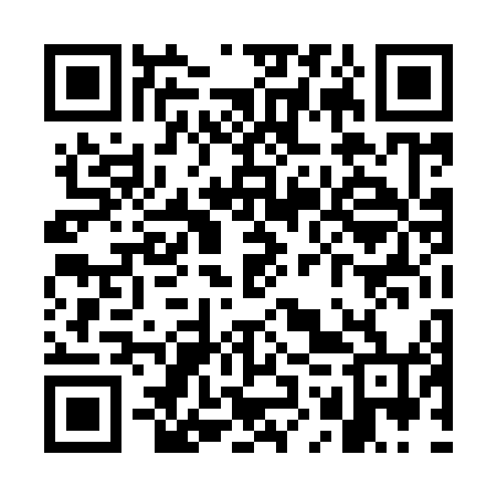 QR code for WOT944
