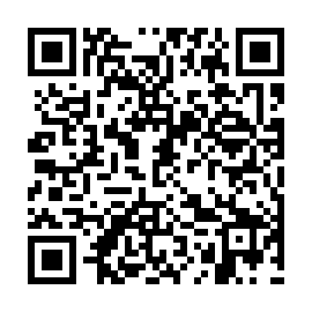QR code for WOU189