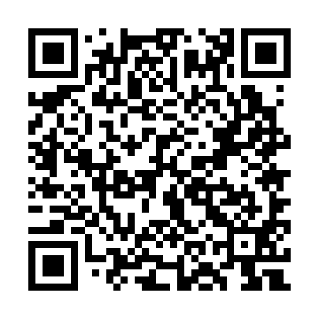QR code for WOU391