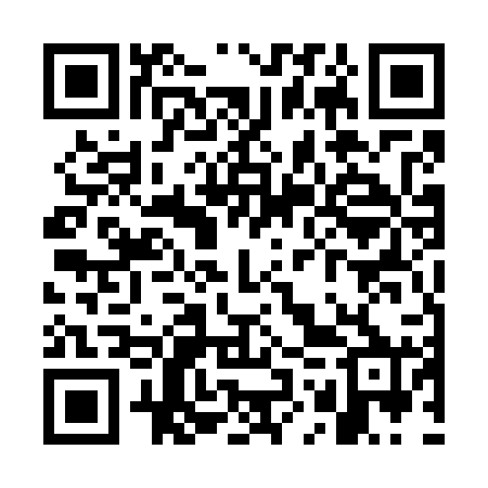 QR code for WOU720