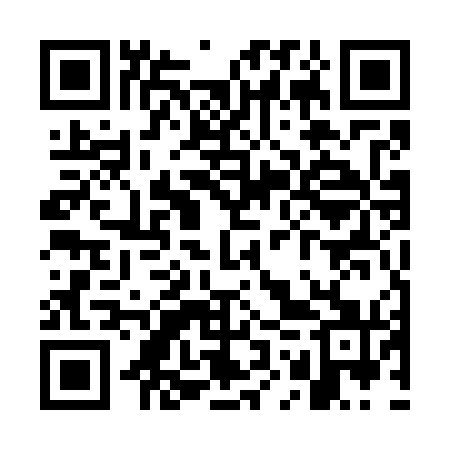 QR code for WOU771