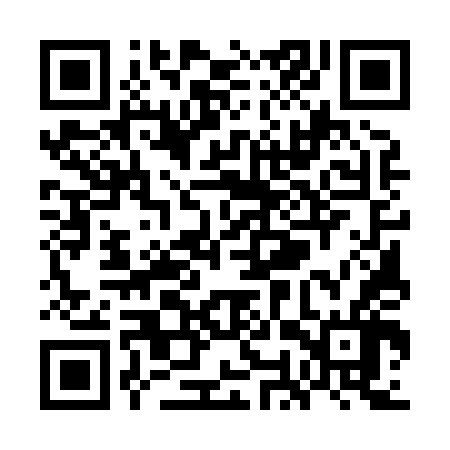 QR code for WOU846
