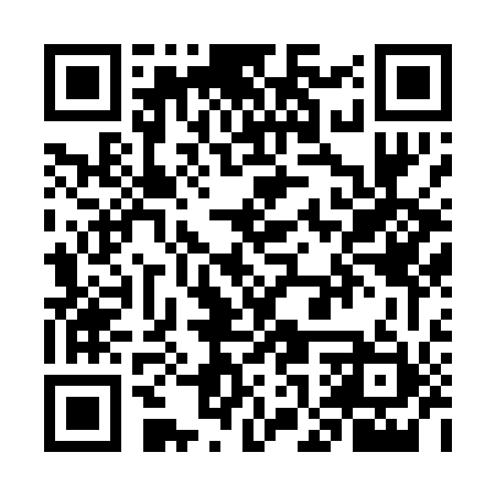 QR code for WOV051