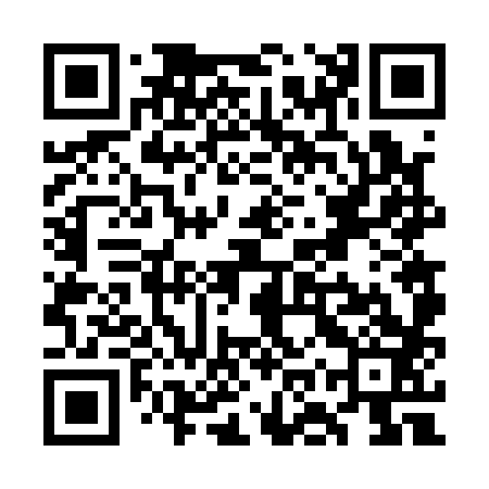 QR code for WOV183