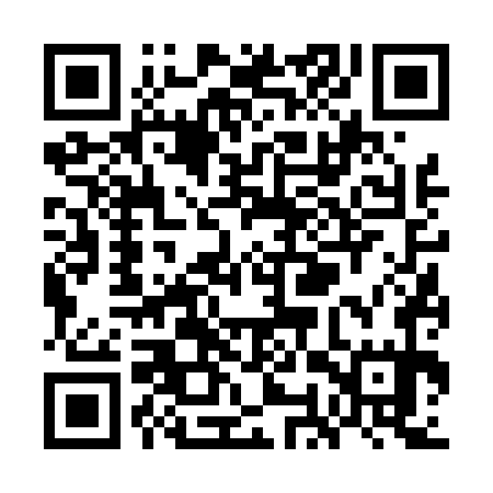 QR code for WOV475
