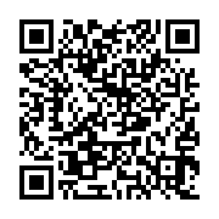 QR code for WOV513
