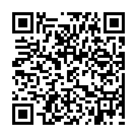 QR code for WOV557