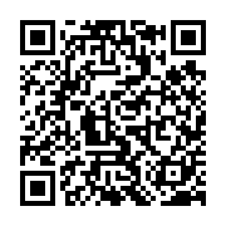 QR code for WOV601