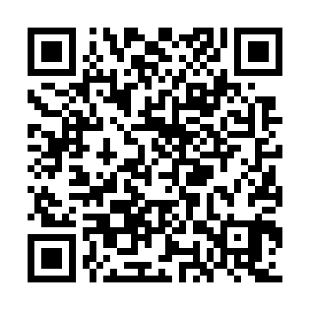 QR code for WOV701