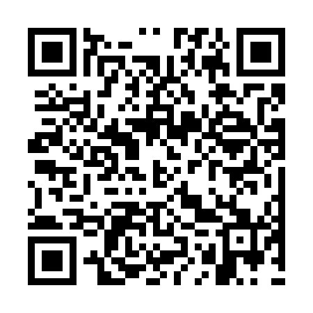 QR code for WOV741