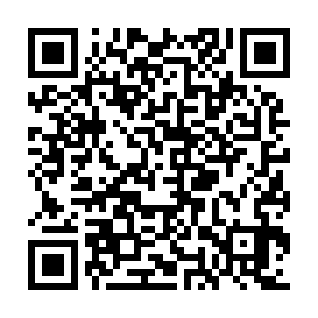 QR code for WOV933