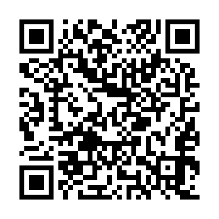 QR code for WOV953