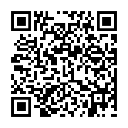 QR code for WOW438