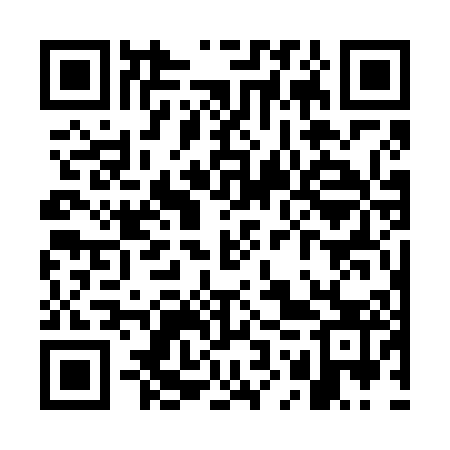 QR code for WOW603