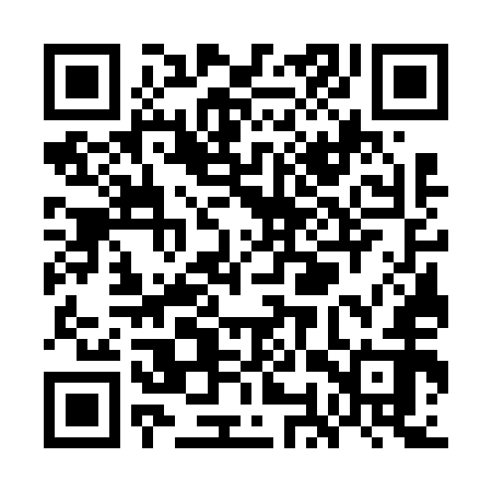 QR code for WOW652