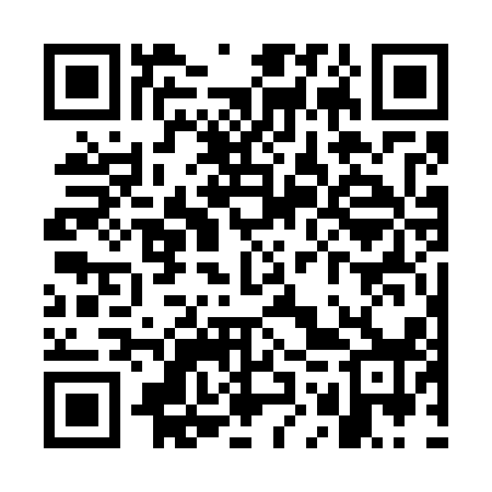 QR code for WOW718