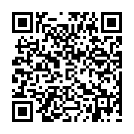 QR code for WOW761