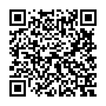 QR code for WOW872