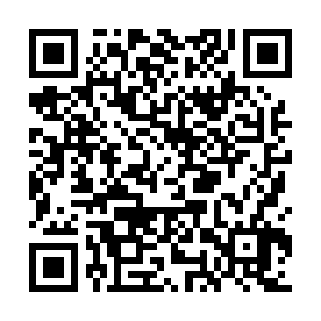 QR code for WOX026