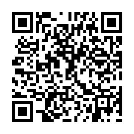 QR code for WOX327