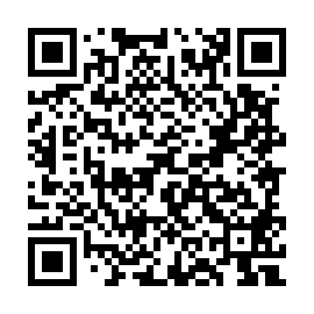 QR code for WOX588