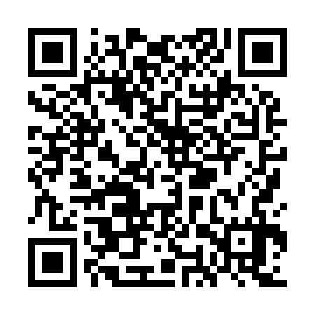 QR code for WOX937