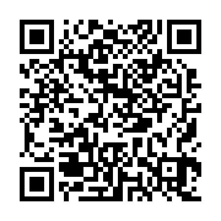 QR code for WOY223