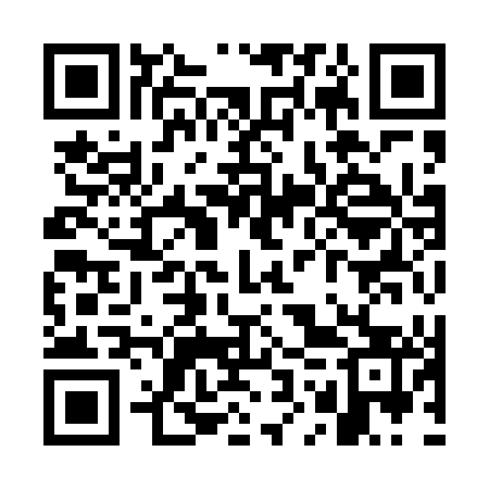 QR code for WOY443