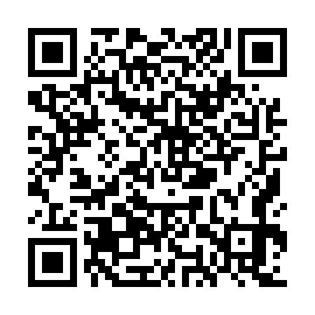 QR code for WOY573