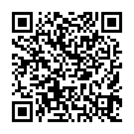 QR code for WOY841