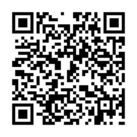 QR code for WOY920